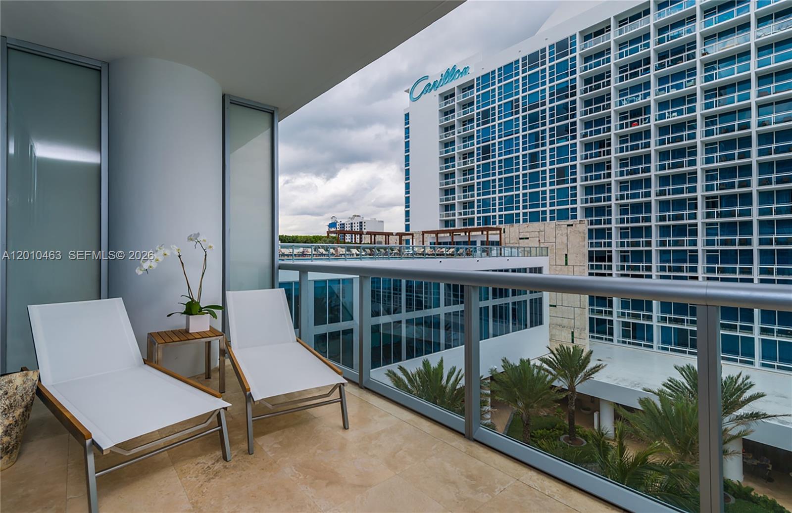6799 Collins Ave # 503