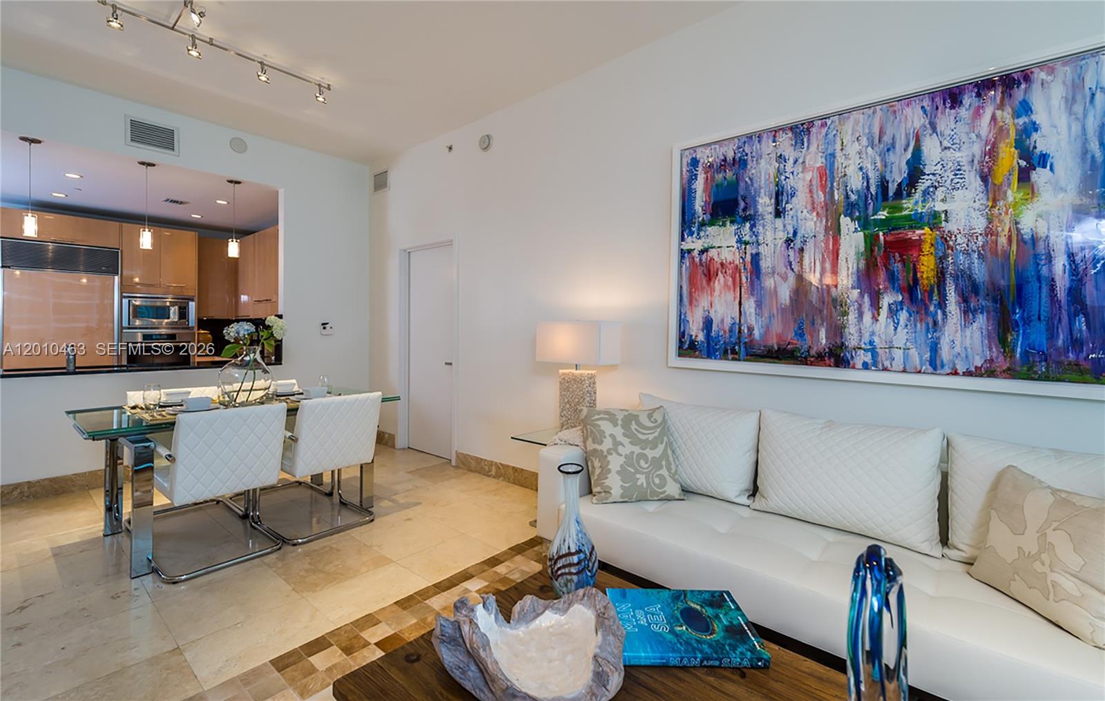 6799 Collins Ave # 503