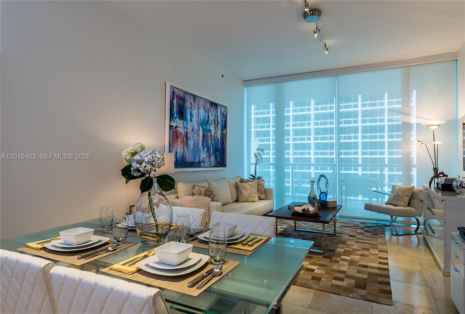 6799 Collins Ave # 503