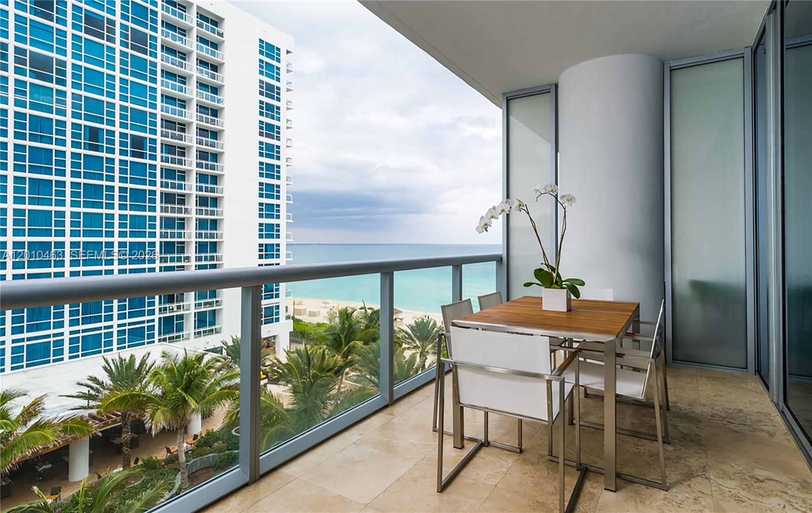 6799 Collins Ave # 503