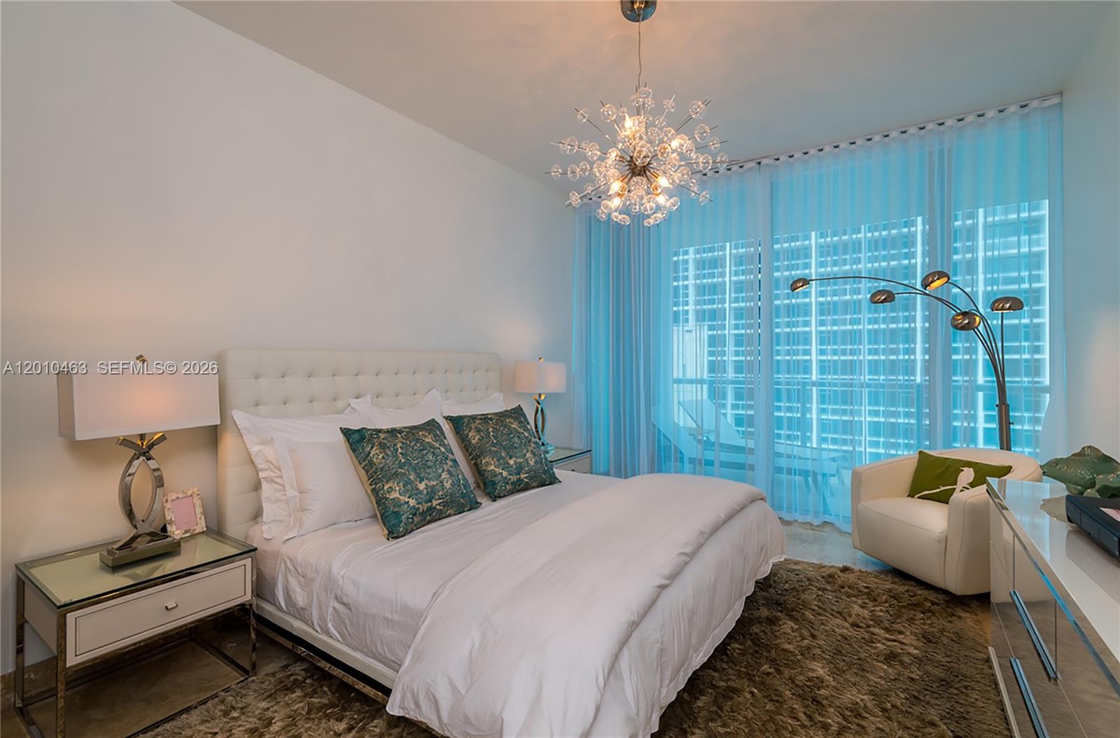 6799 Collins Ave # 503
