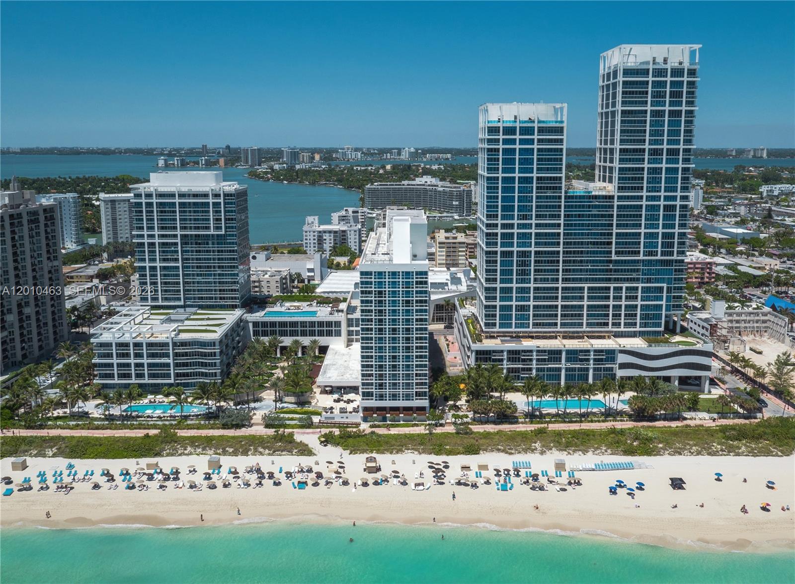 6799 Collins Ave # 503