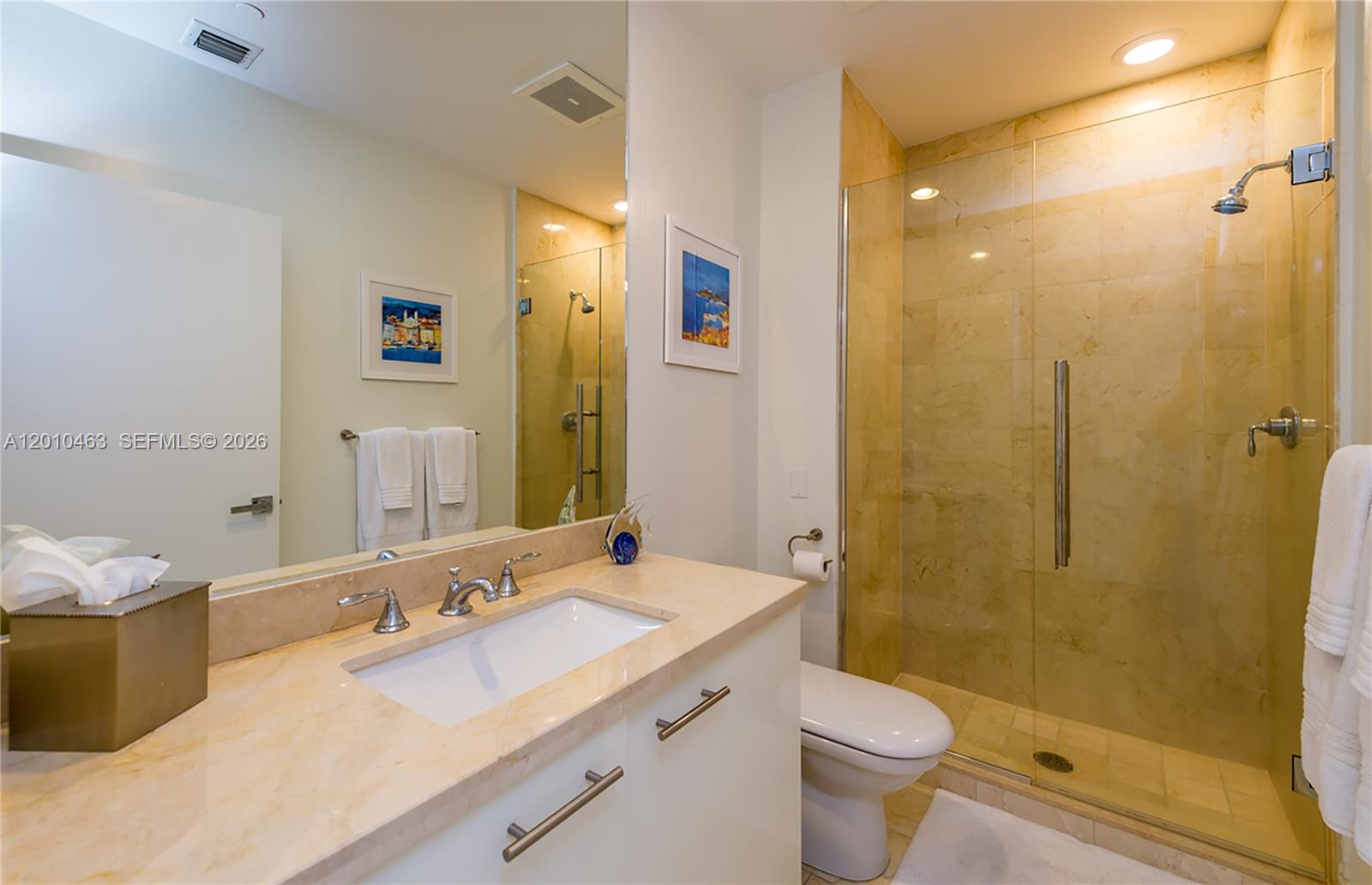 6799 Collins Ave # 503