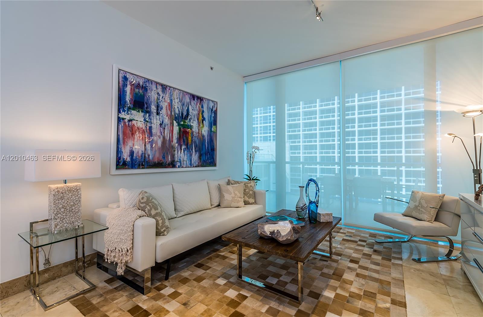 6799 Collins Ave # 503