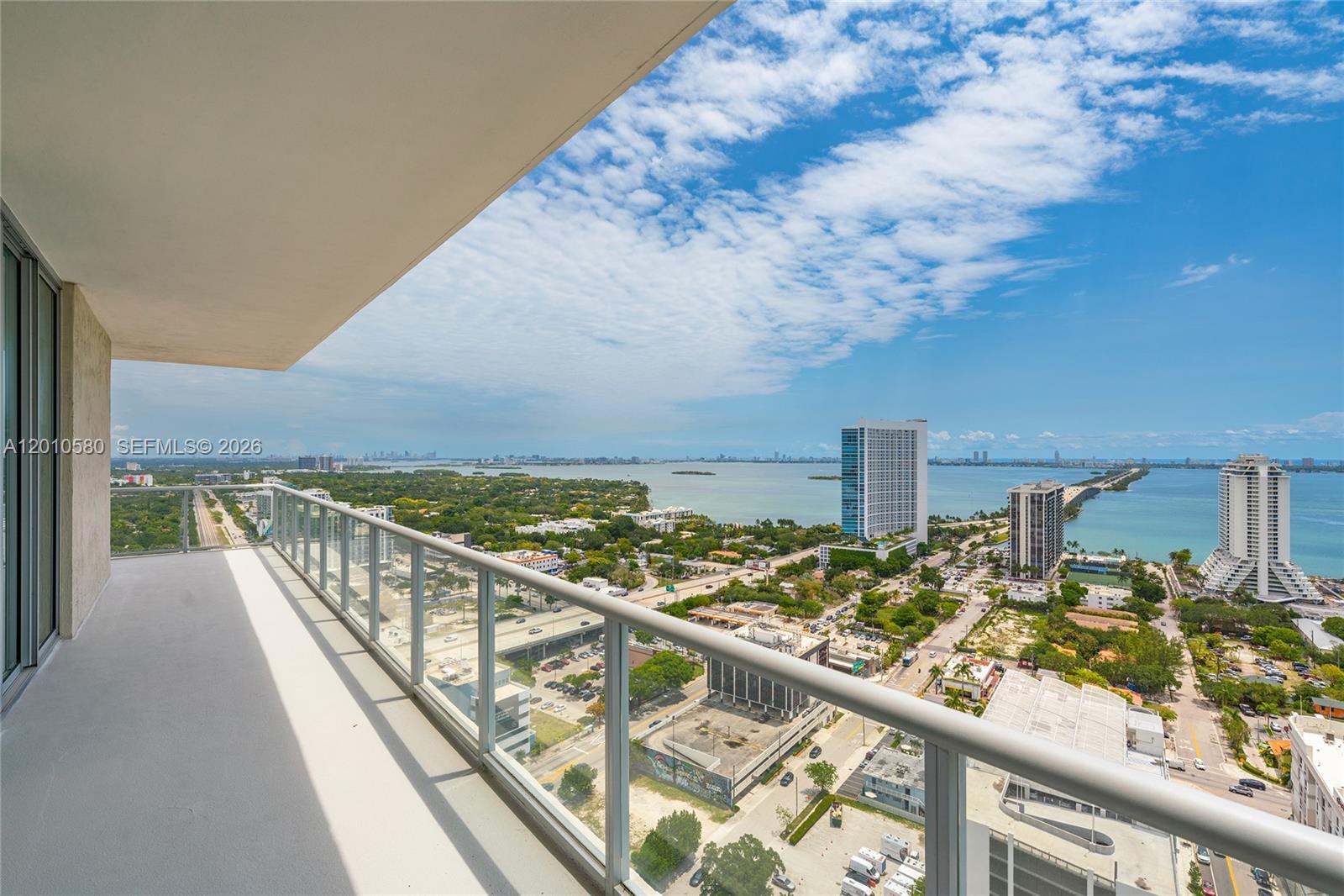 3470 E Coast Ave # H2701