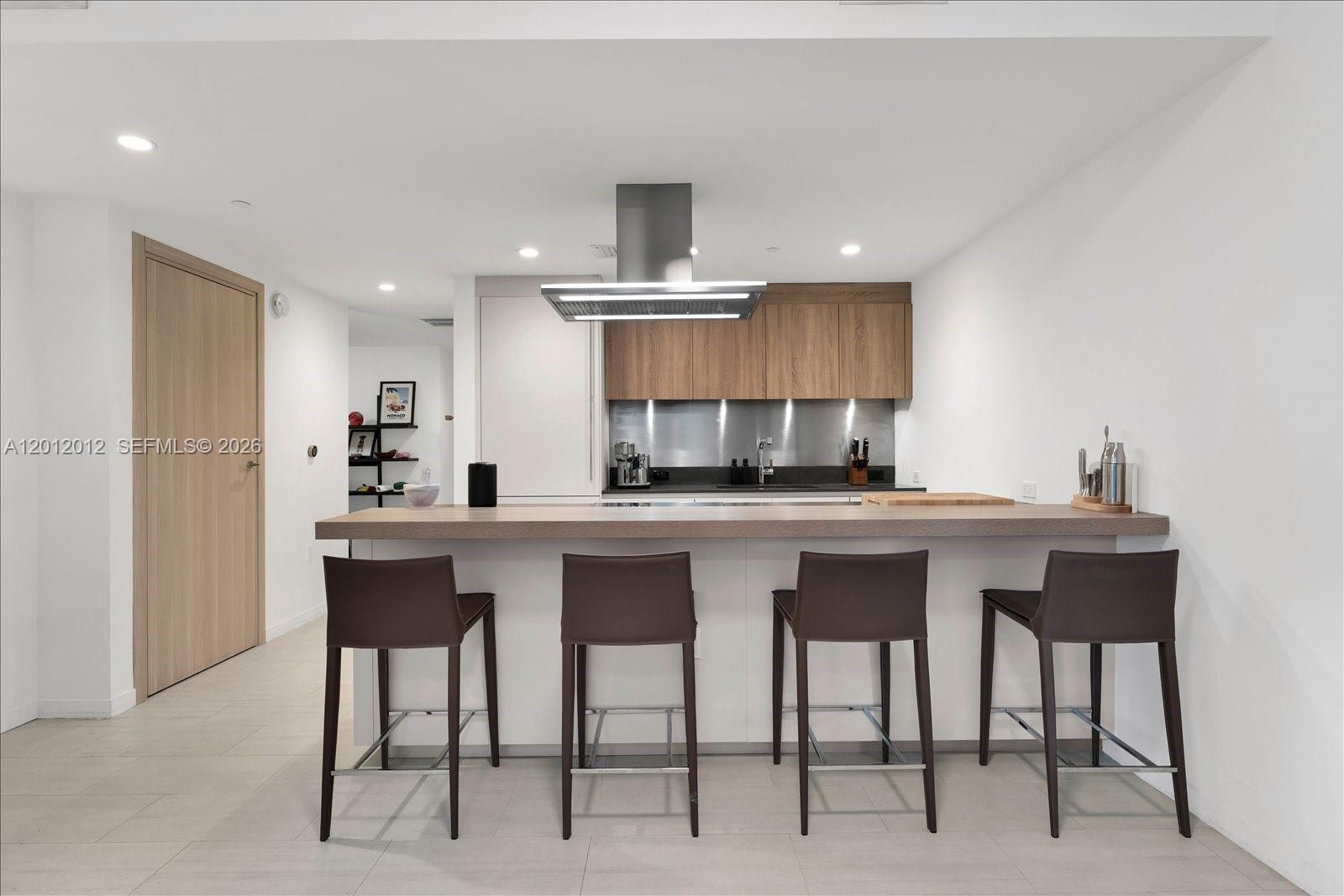 1000 Brickell Plz # 3607