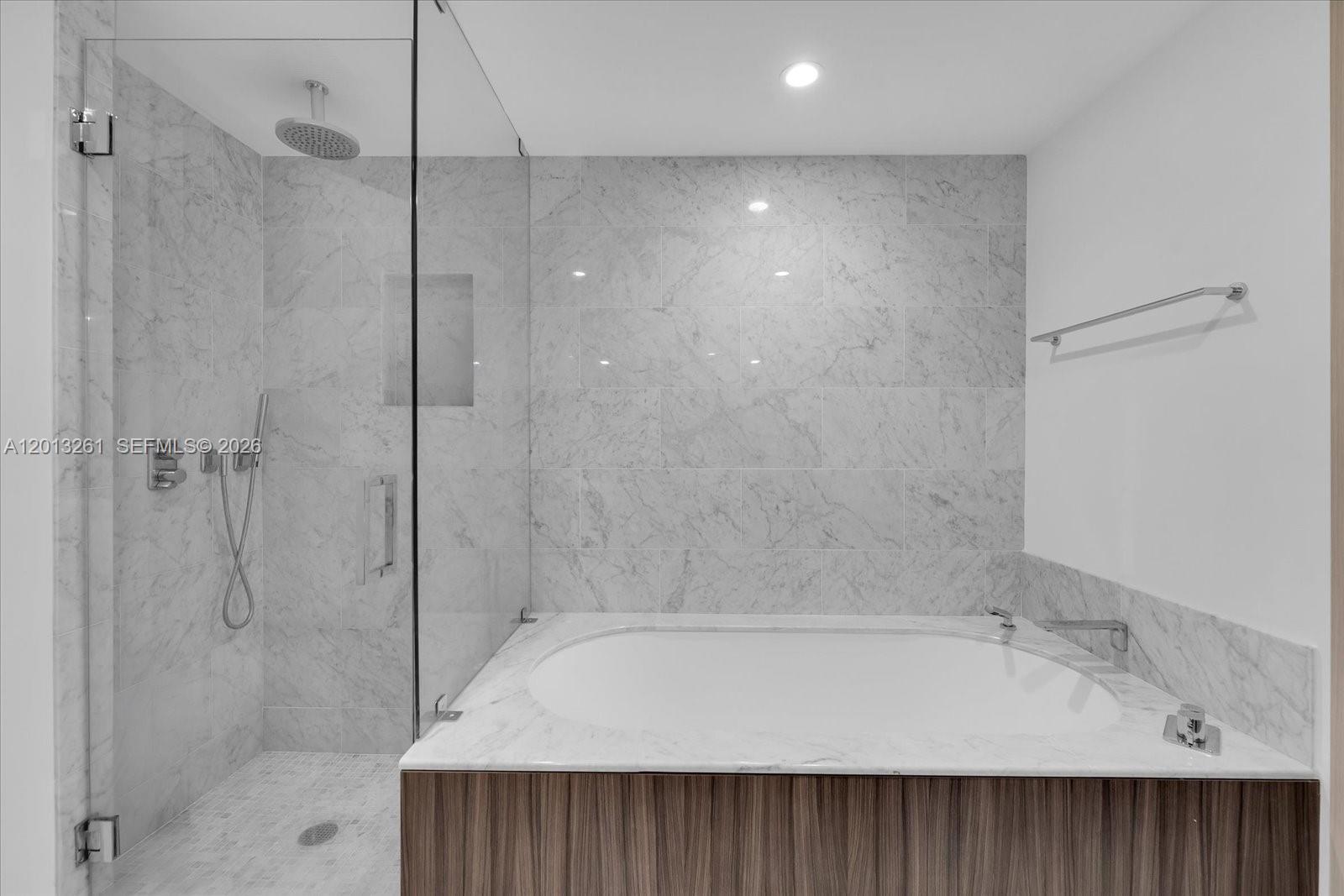 1000 Brickell Plaza # 3610