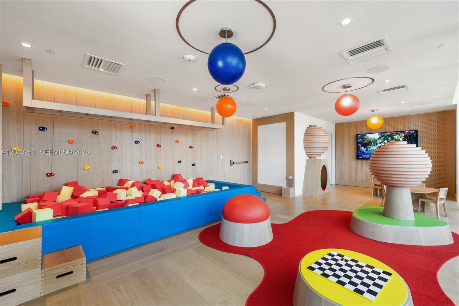 1000 Brickell Plaza # 3610