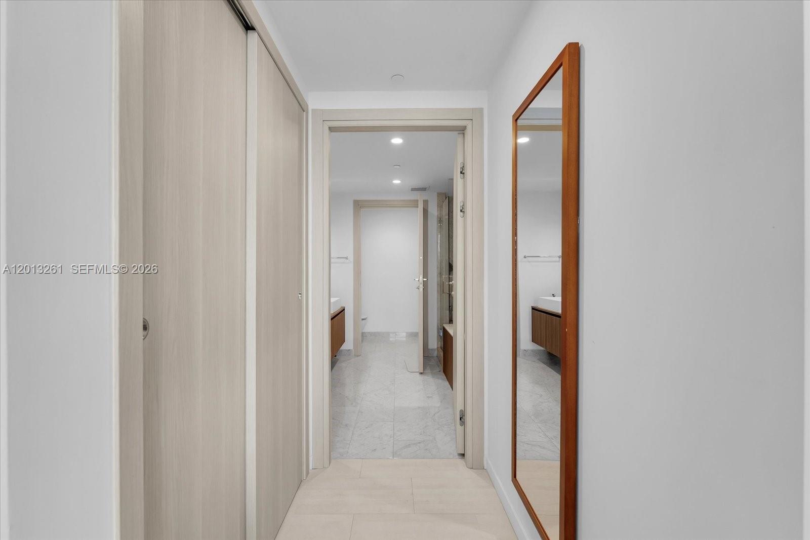 1000 Brickell Plaza # 3610