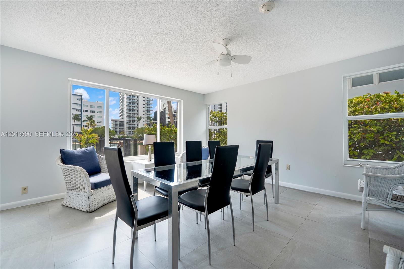 2455 Flamingo Dr # 501