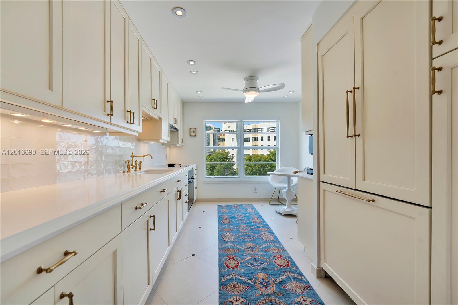 2455 Flamingo Dr # 501