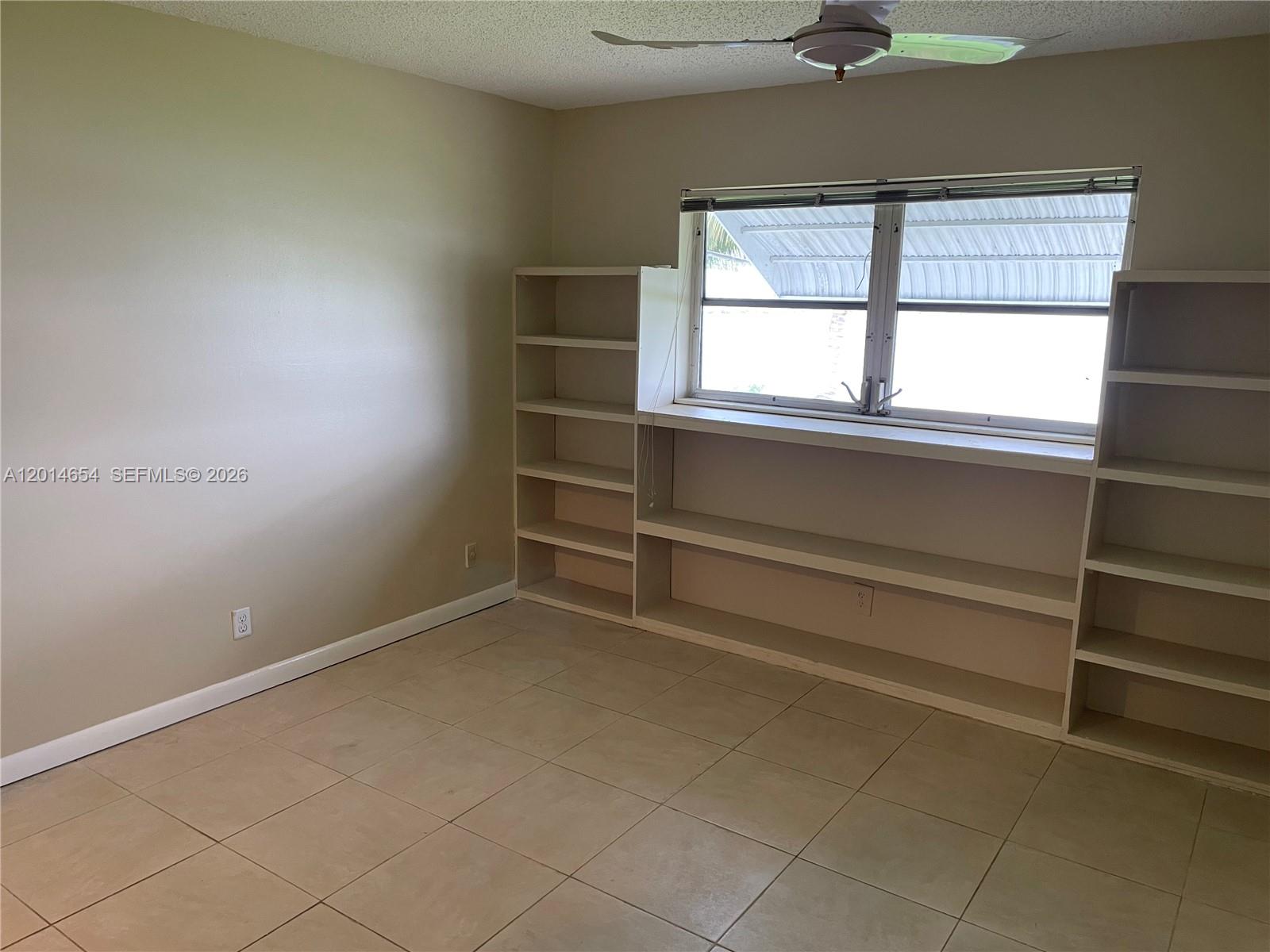 8621 NW 12th St # D178