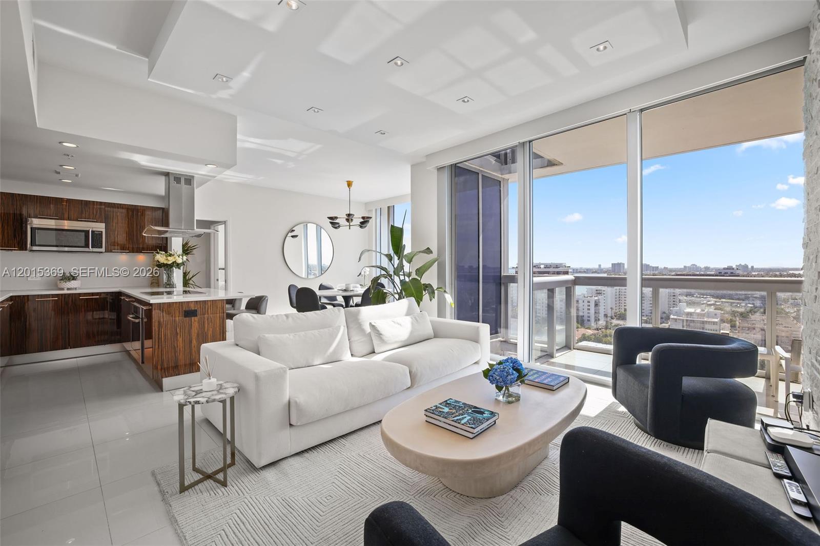 6899 Collins Ave # 1610