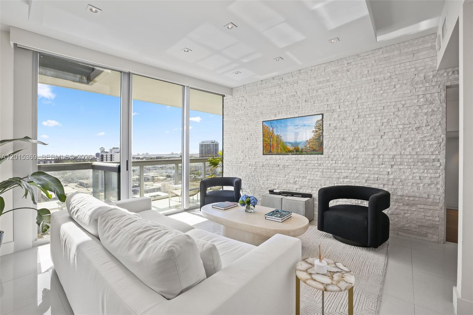 6899 Collins Ave # 1610