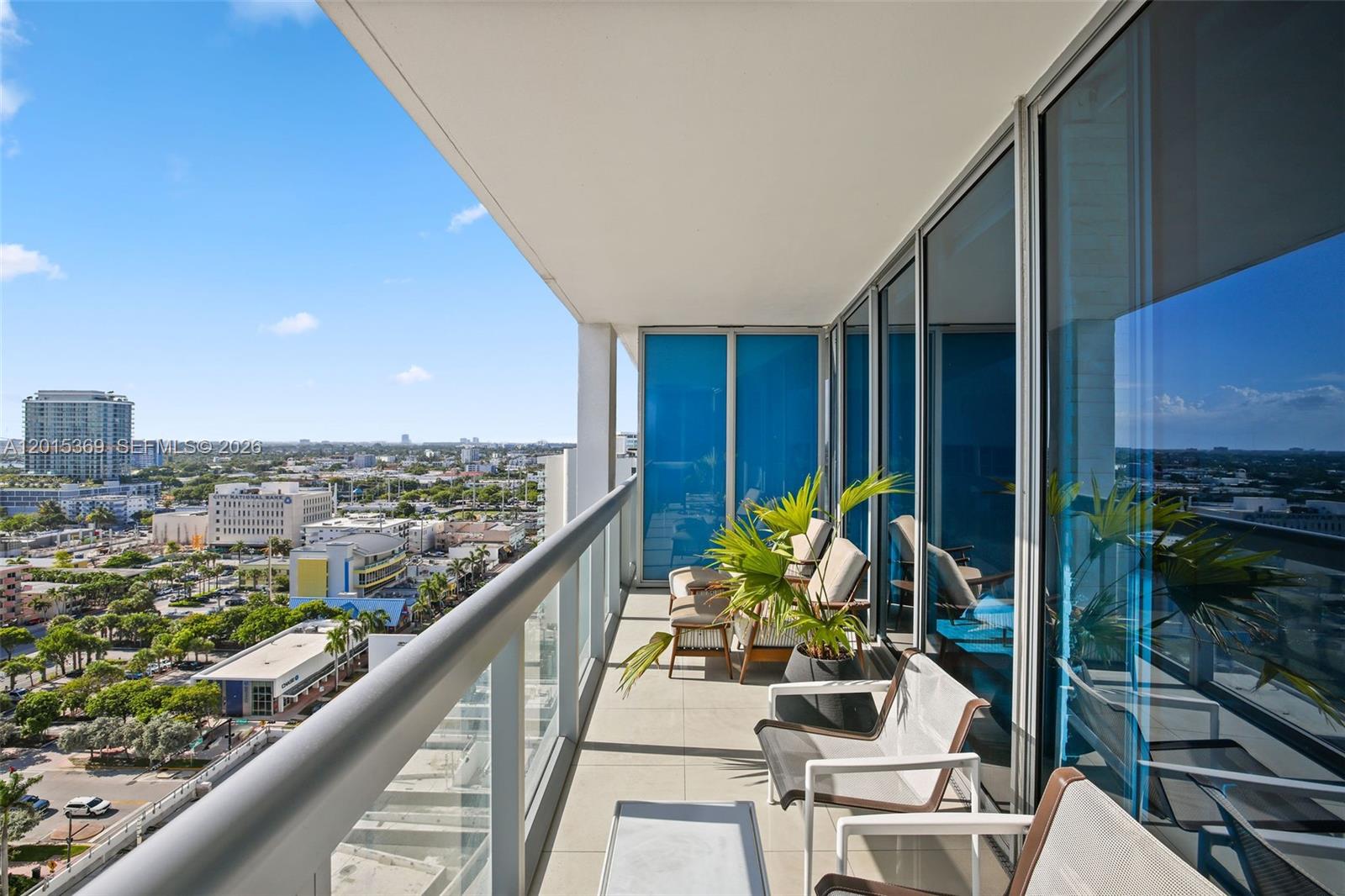 6899 Collins Ave # 1610