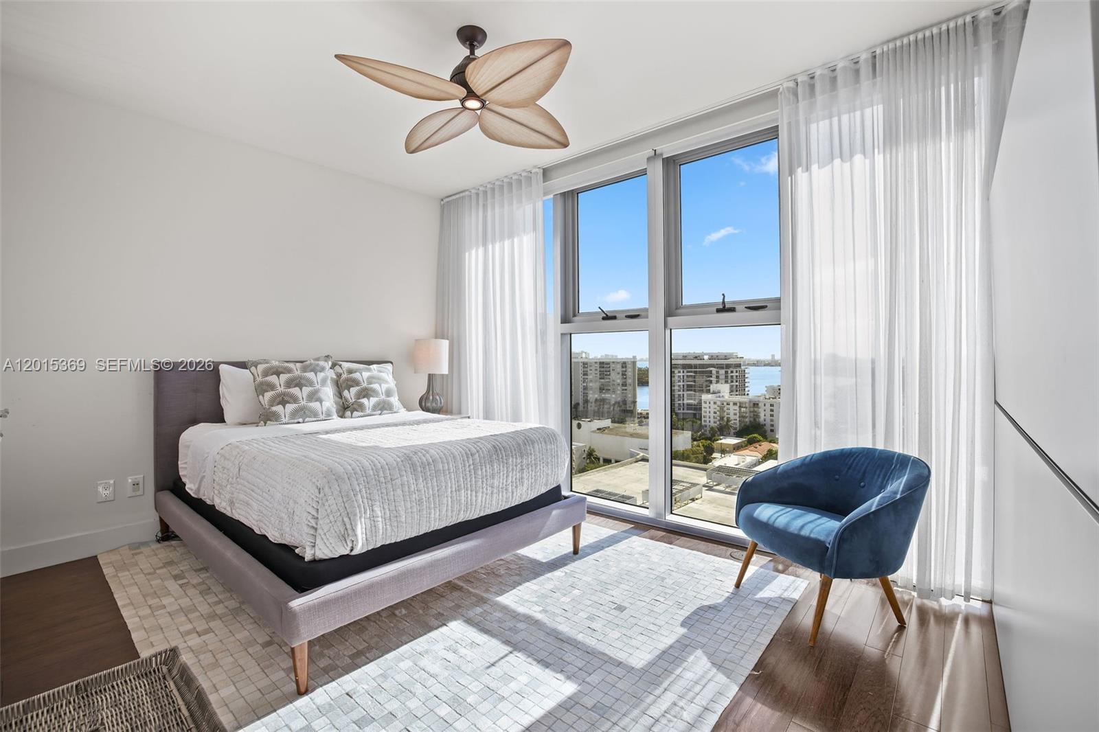 6899 Collins Ave # 1610