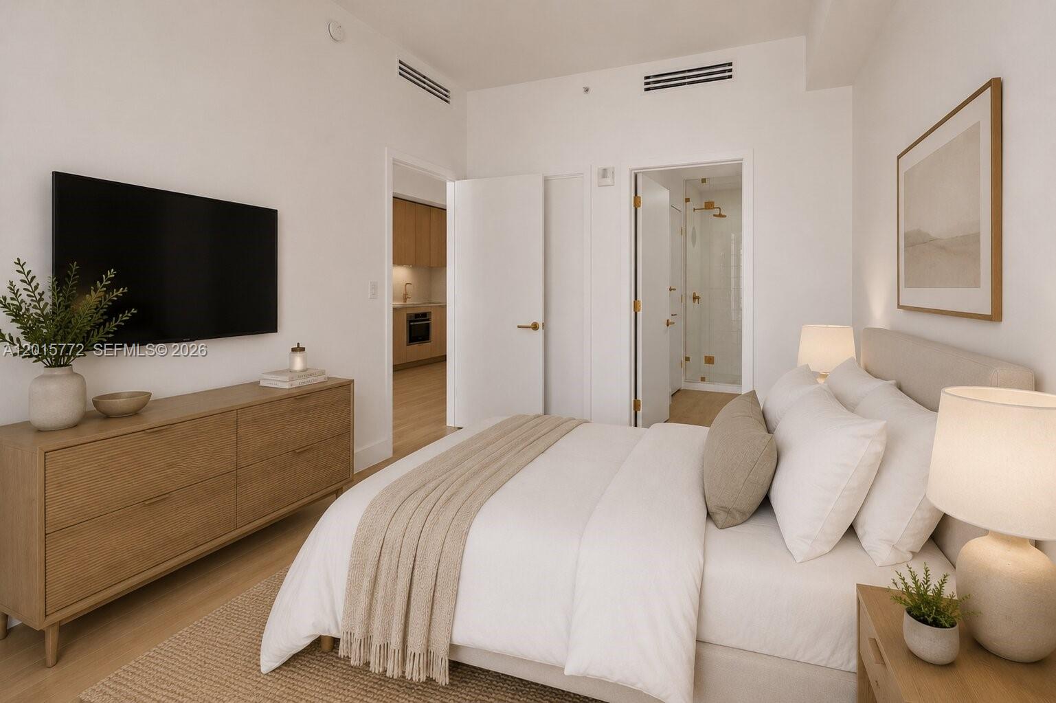 90 NE 32nd St # 211