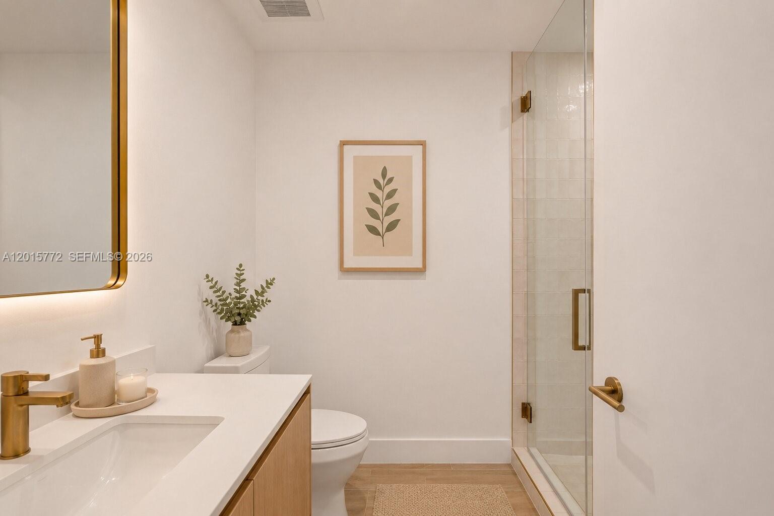 90 NE 32nd St # 211