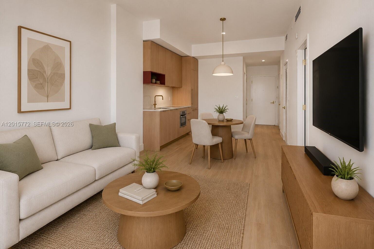 90 NE 32nd St # 211