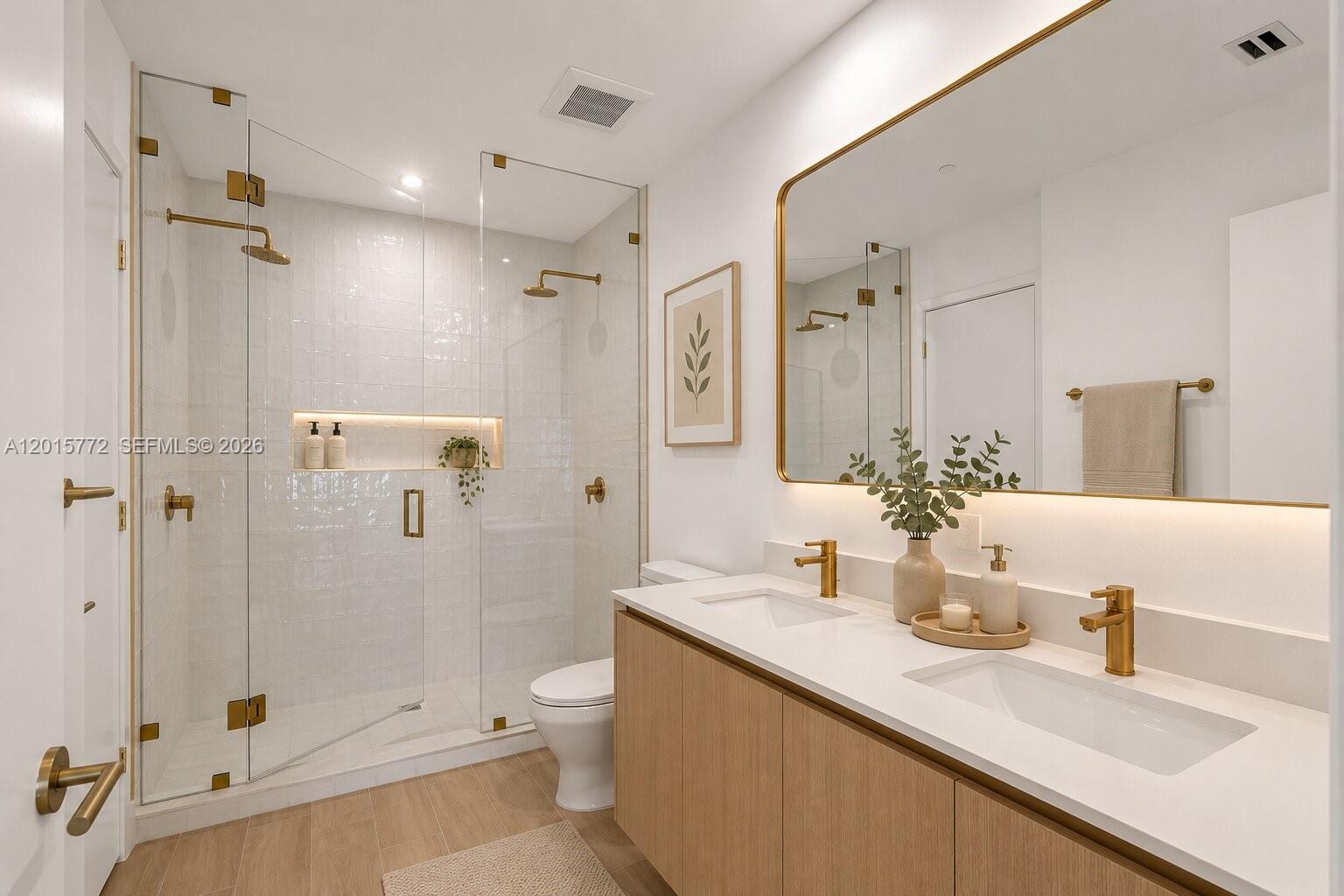 90 NE 32nd St # 211