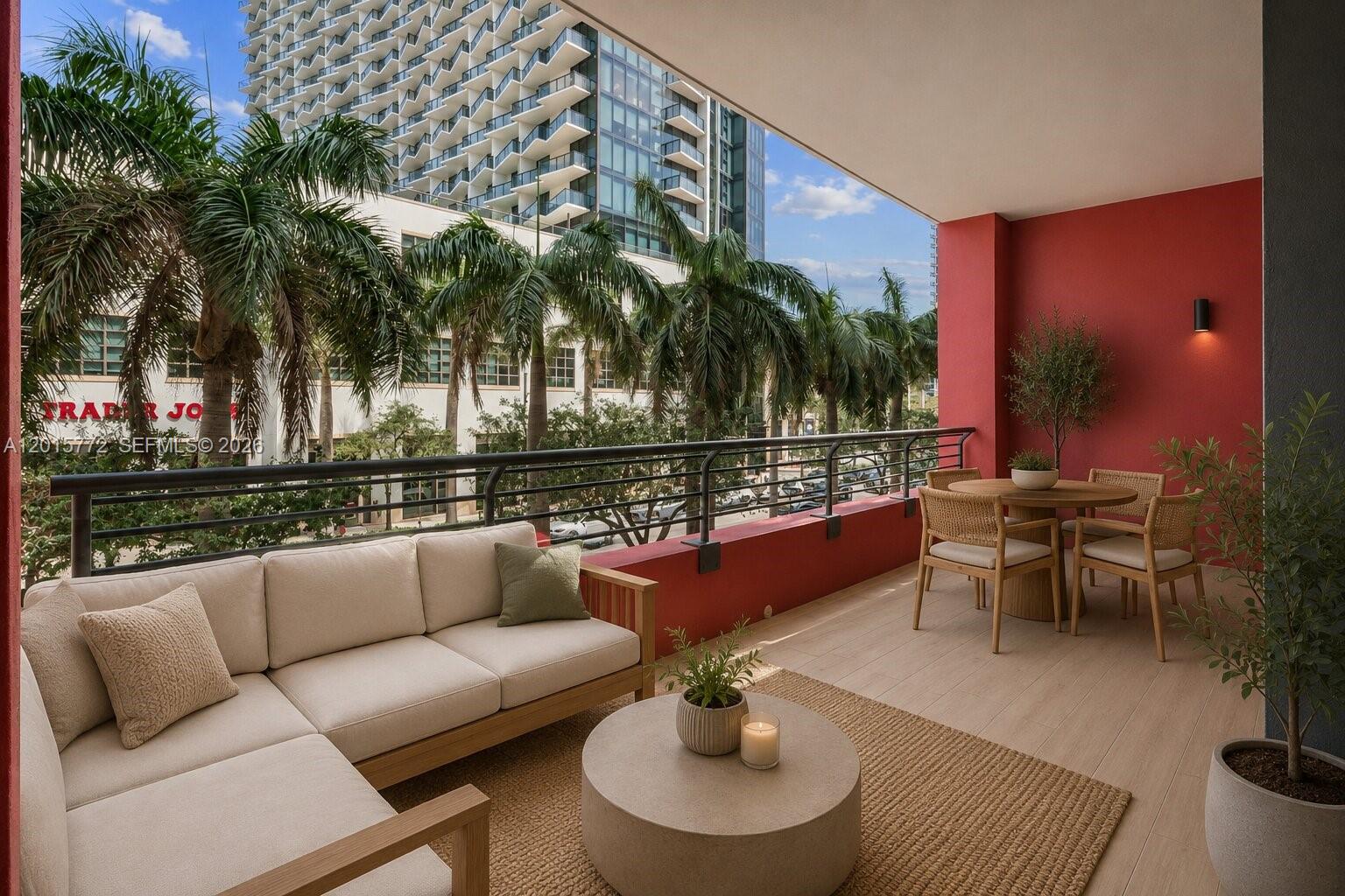 90 NE 32nd St # 211