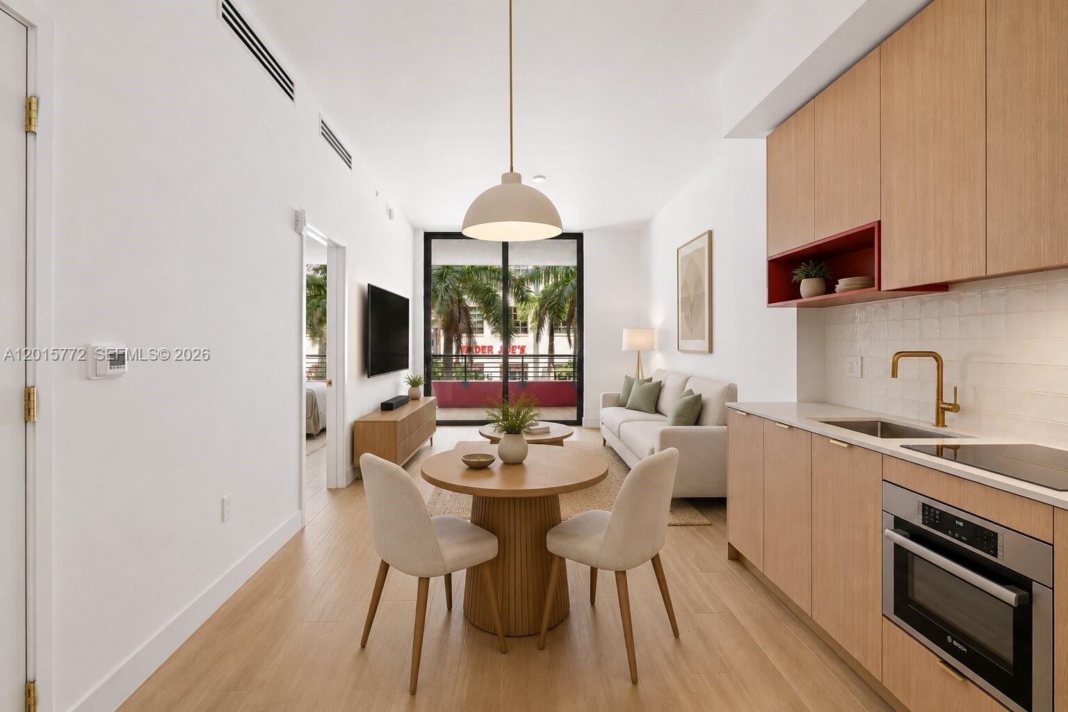 90 NE 32nd St # 211