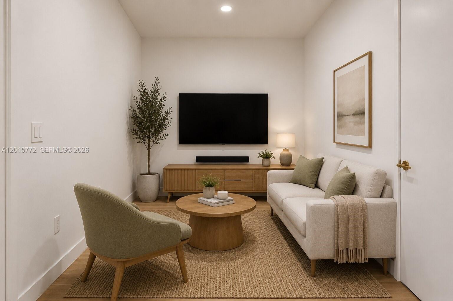 90 NE 32nd St # 211