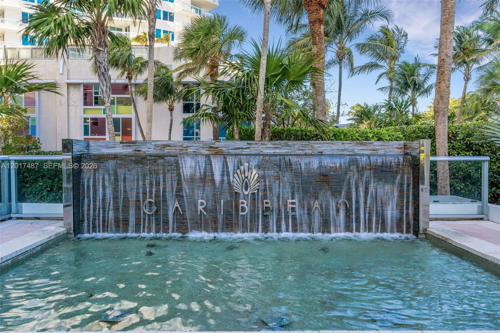 3737 Collins Ave # 403 Unit: S-403