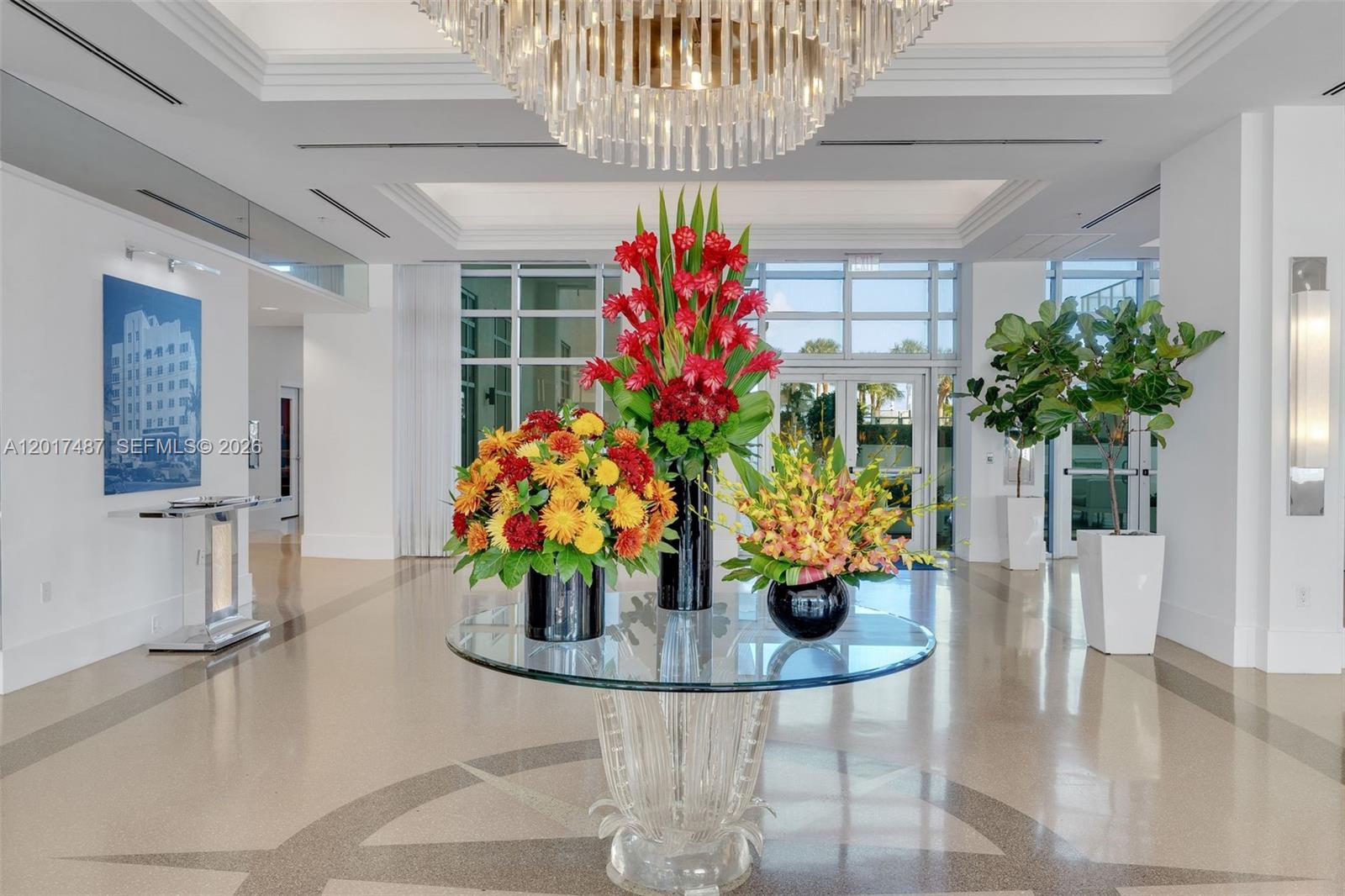 3737 Collins Ave # 403 Unit: S-403