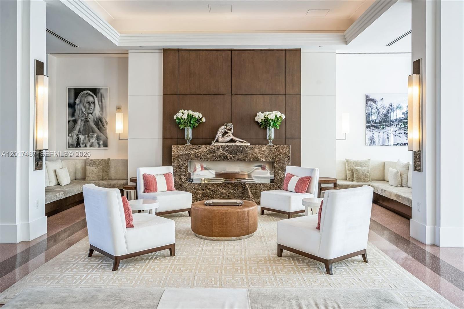 3737 Collins Ave # 403 Unit: S-403