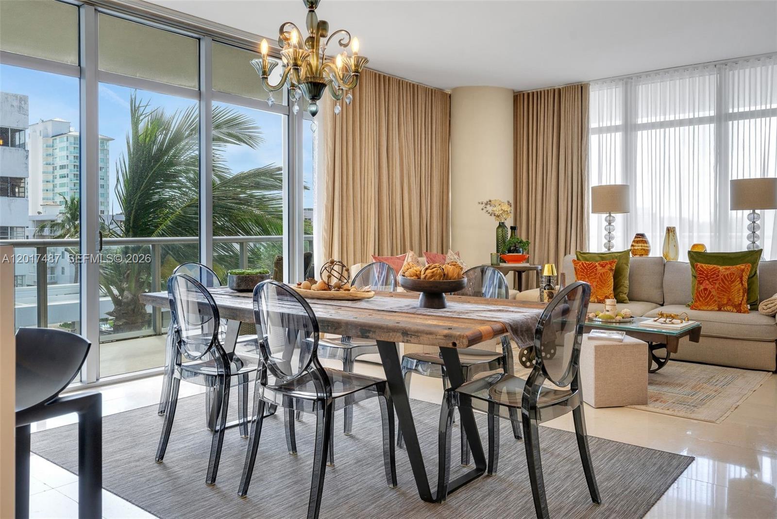 3737 Collins Ave # 403 Unit: S-403
