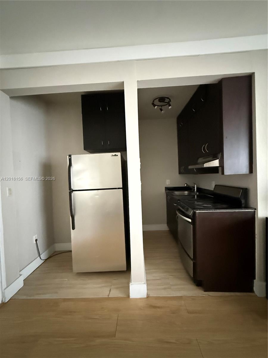 1330 Pennsylvania Ave # 106