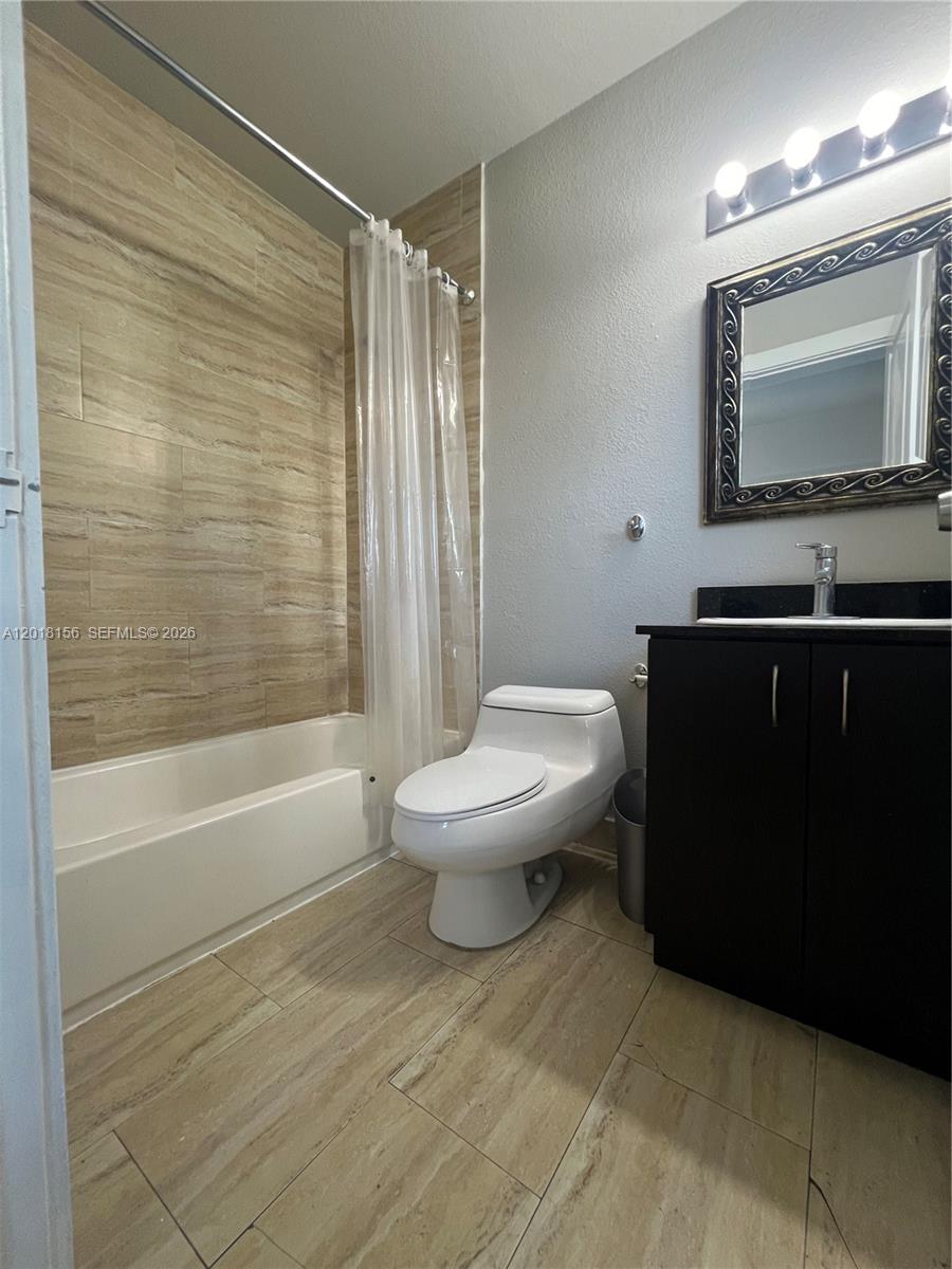 1330 Pennsylvania Ave # 106
