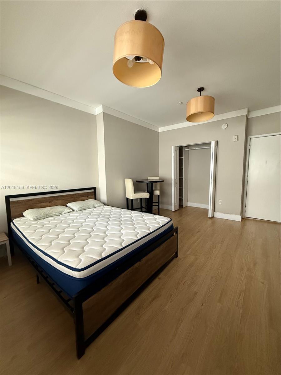 1330 Pennsylvania Ave # 106