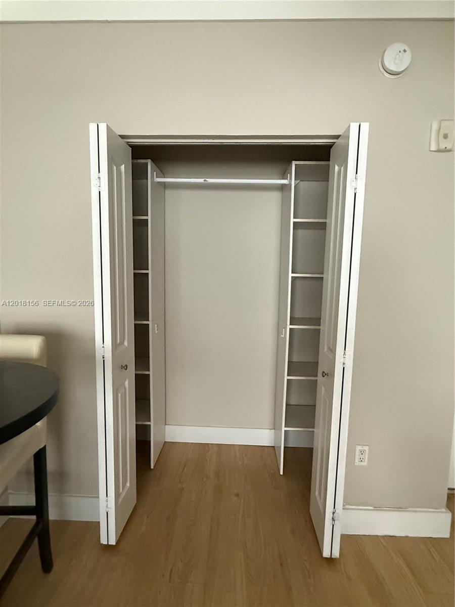 1330 Pennsylvania Ave # 106