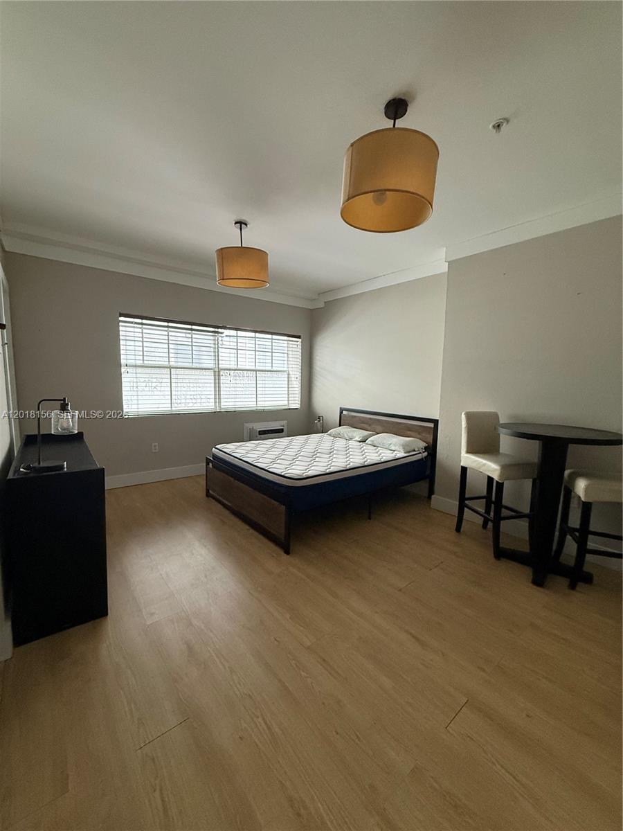 1330 Pennsylvania Ave # 106