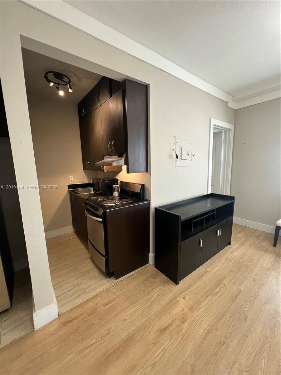 1330 Pennsylvania Ave # 106