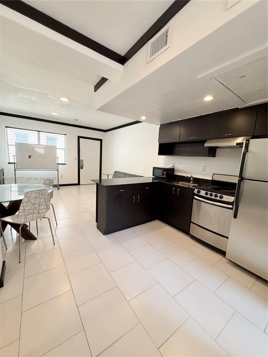 1545 Drexel Ave # 422