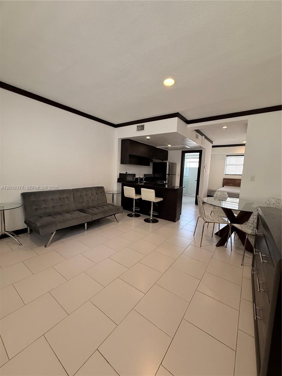 1545 Drexel Ave # 422