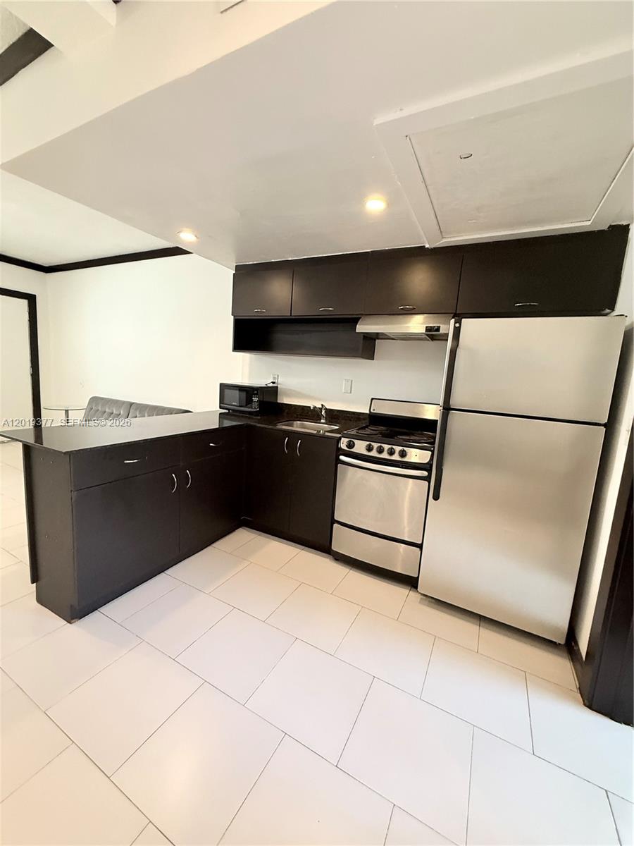 1545 Drexel Ave # 422