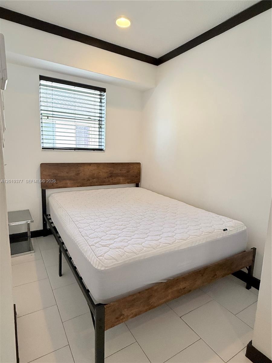 1545 Drexel Ave # 422