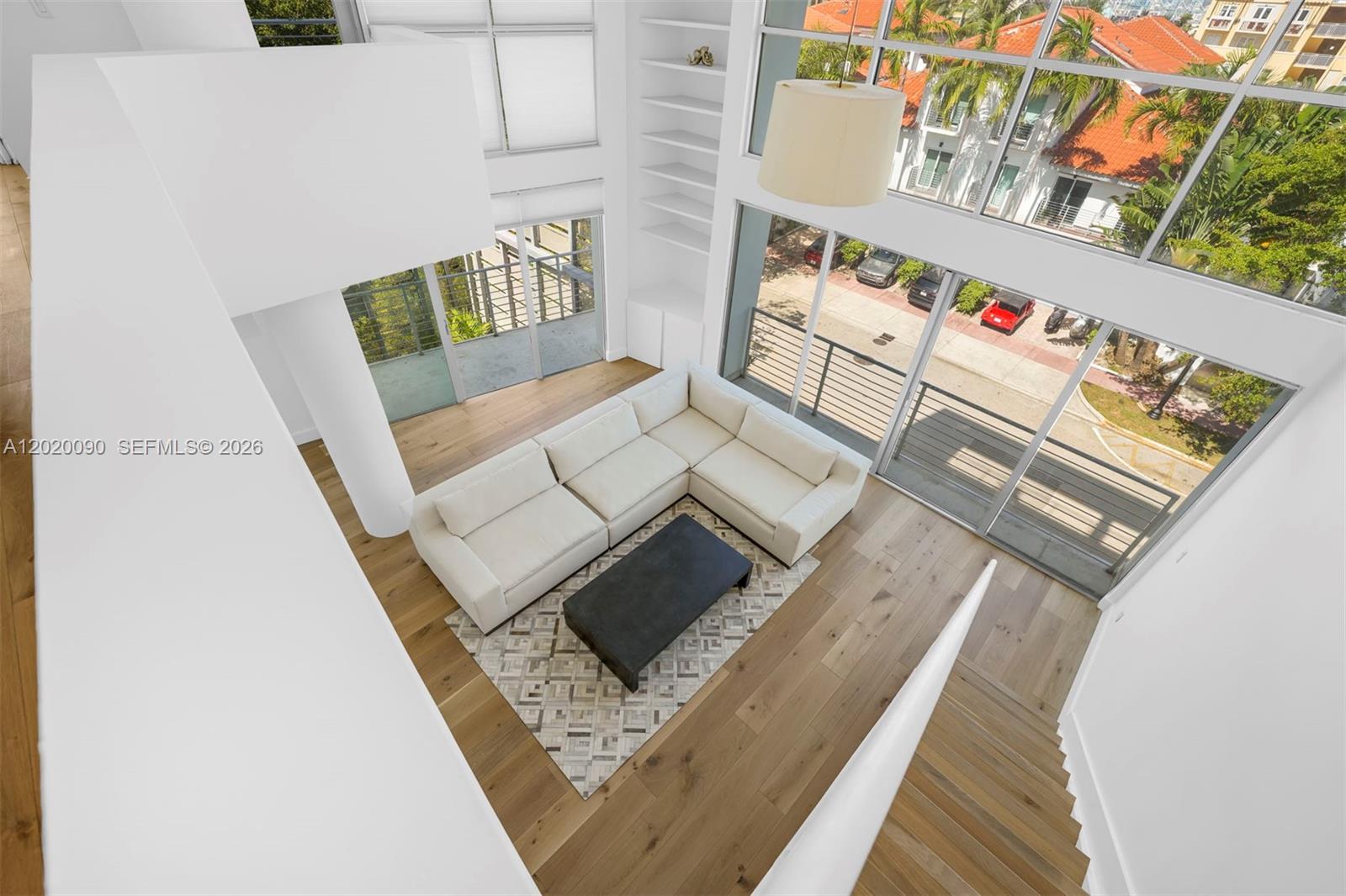 221 Jefferson Ave # 10