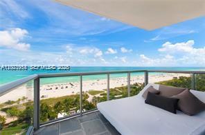 101 20th St # 1907