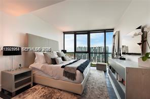 101 20th St # 1907