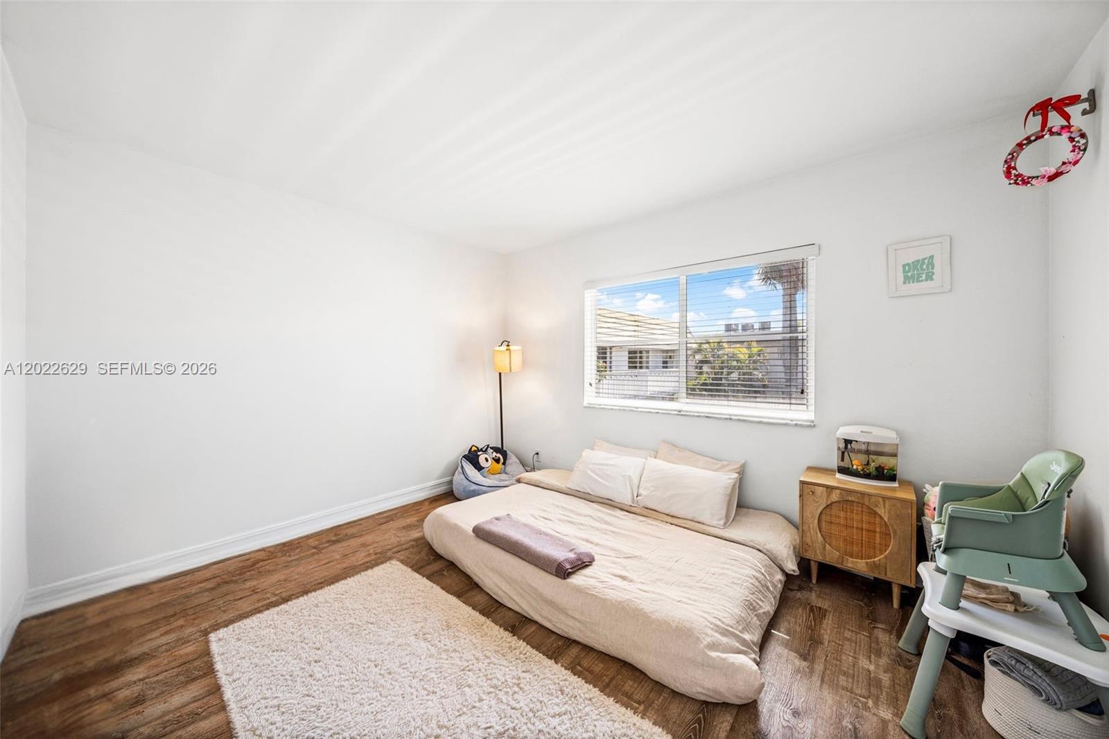 100 Edgewater Dr # 329