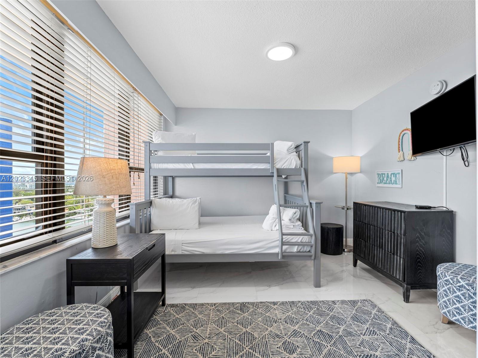 5225 Collins Ave # 1509
