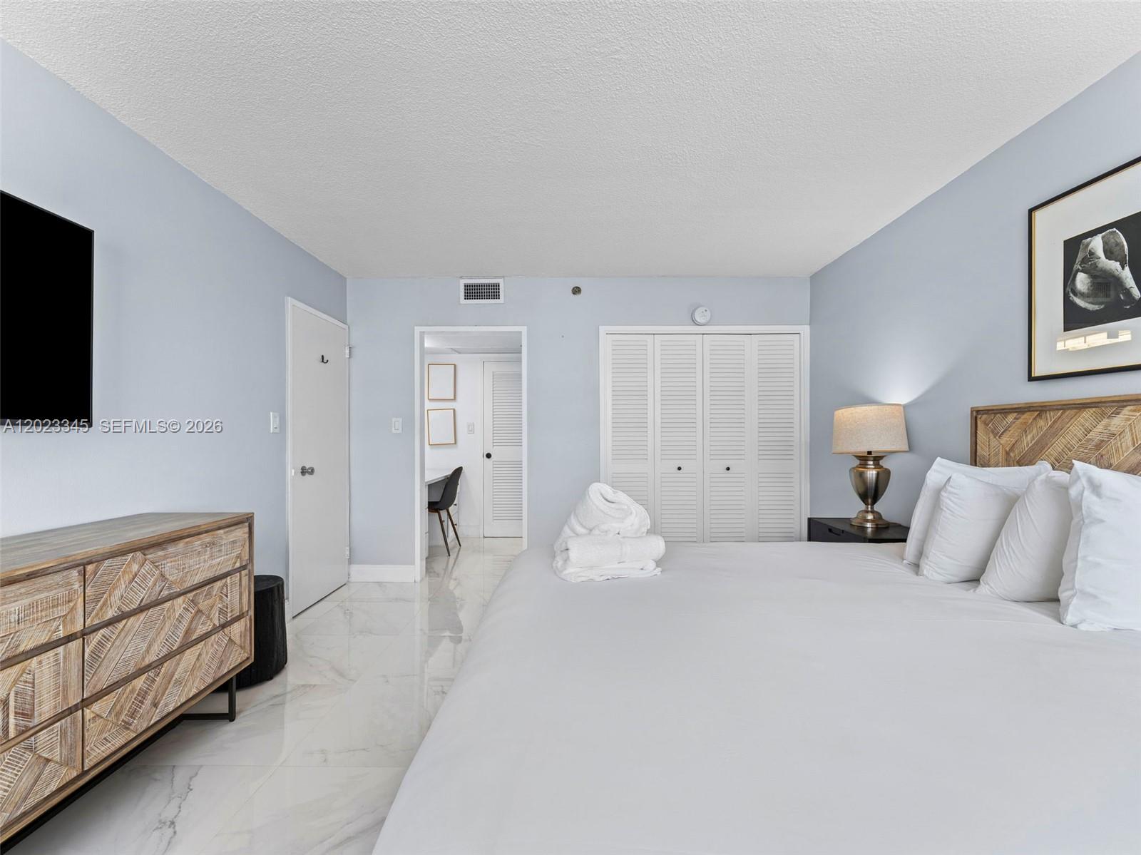 5225 Collins Ave # 1509