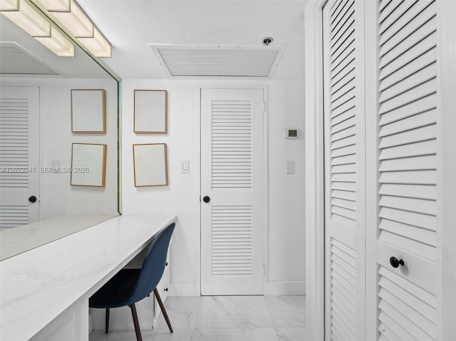 5225 Collins Ave # 1509