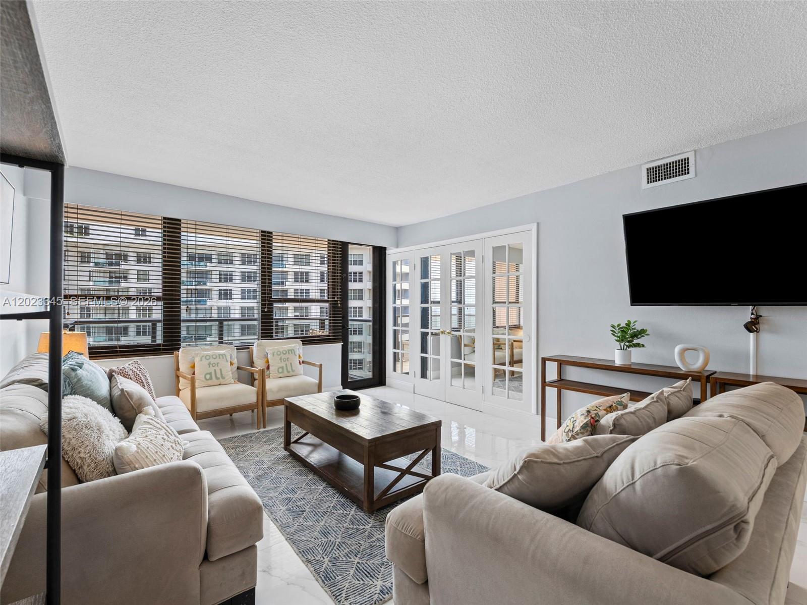 5225 Collins Ave # 1509