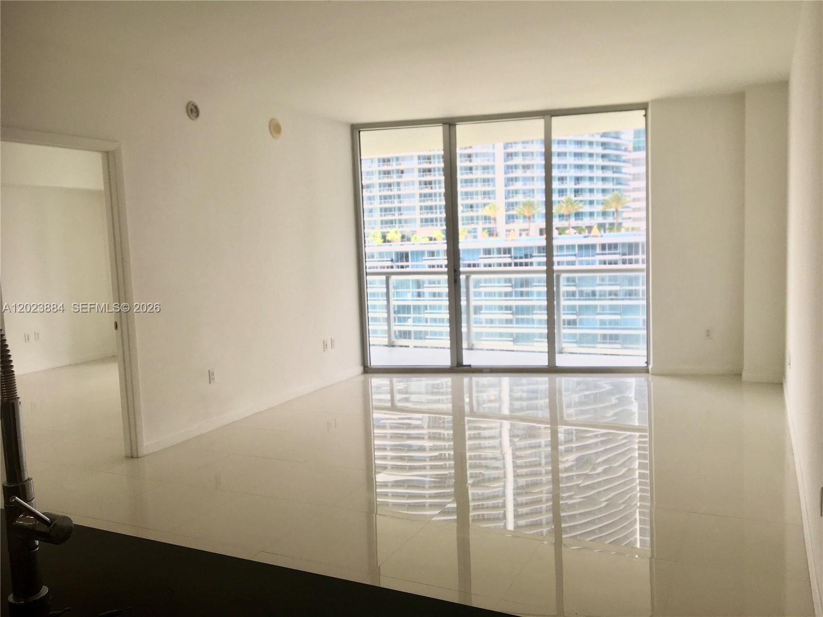 475 Brickell Avenue # 1614